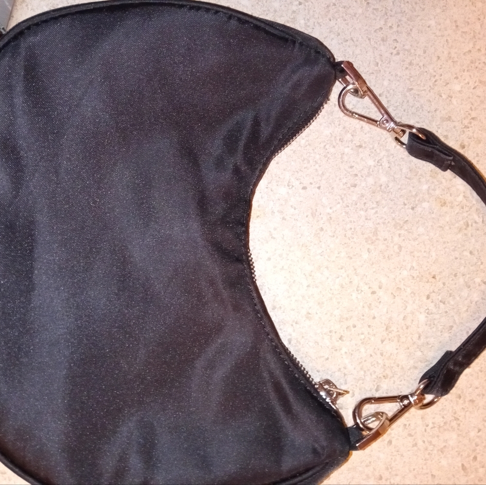 Purse - Picture 6 of 7